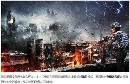 得克萨斯大学学士毕业证